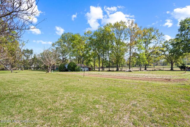 113 Golden Lane, Madison, MS 39110