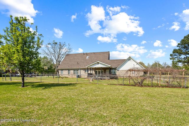 113 Golden Lane, Madison, MS 39110