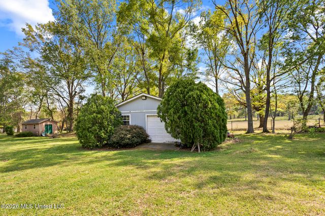 113 Golden Lane, Madison, MS 39110