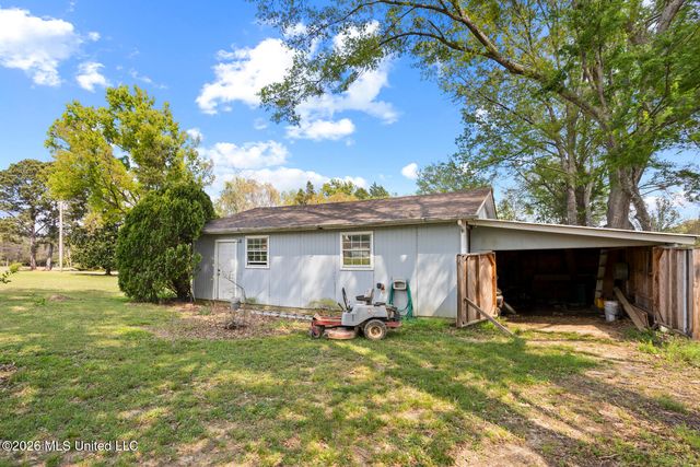 113 Golden Lane, Madison, MS 39110