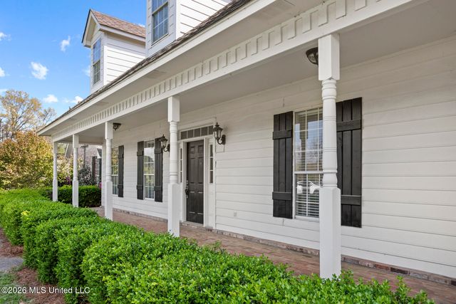 113 Golden Lane, Madison, MS 39110