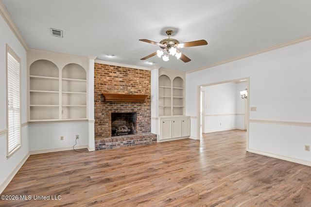 113 Golden Lane, Madison, MS 39110