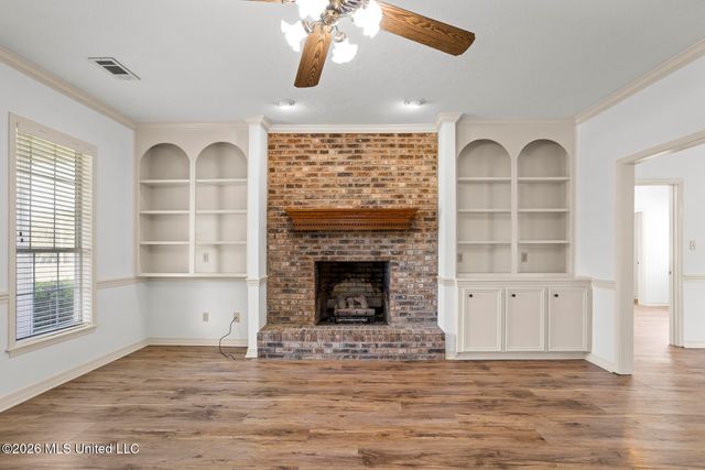 113 Golden Lane, Madison, MS 39110