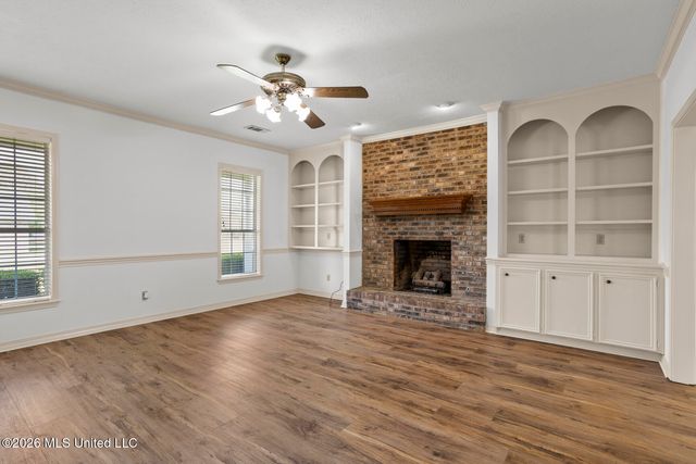 113 Golden Lane, Madison, MS 39110