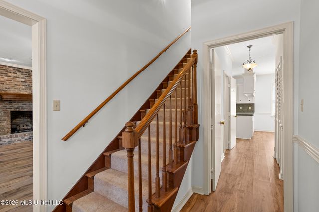 113 Golden Lane, Madison, MS 39110