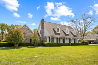 113 Golden Lane, Madison, MS 39110