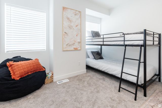 573 N RICHLAND VALLEY ST, Garden City, UT 84028