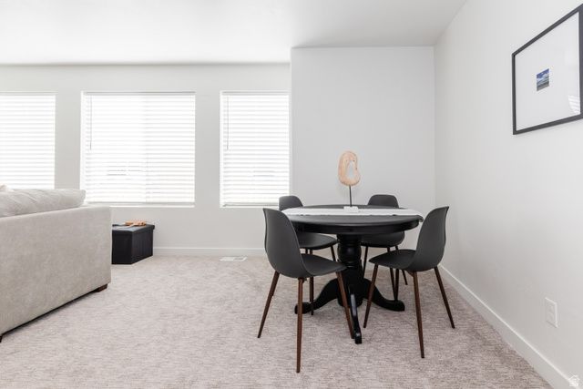 573 N RICHLAND VALLEY ST, Garden City, UT 84028