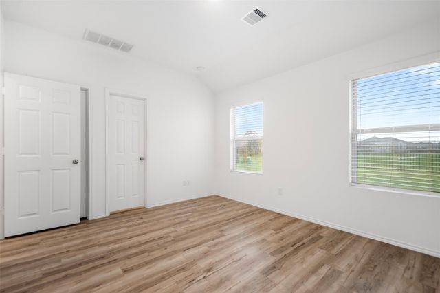 14519 Broadbury Pond Road, Rosharon, TX 77583