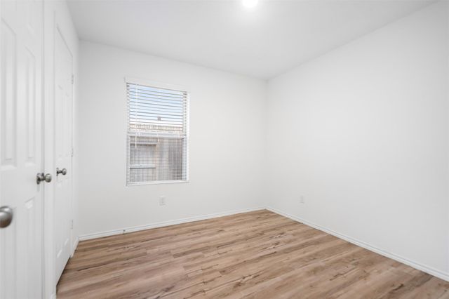 14519 Broadbury Pond Road, Rosharon, TX 77583