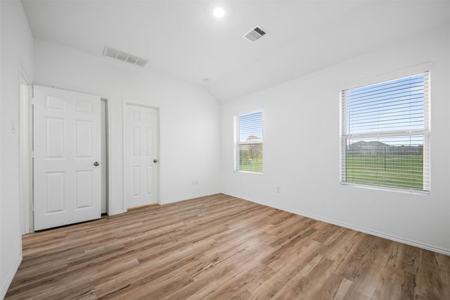 14519 Broadbury Pond Road, Rosharon, TX 77583