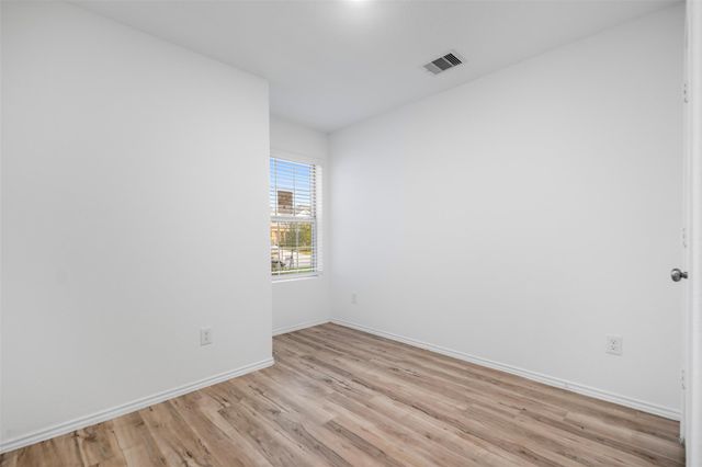 14519 Broadbury Pond Road, Rosharon, TX 77583