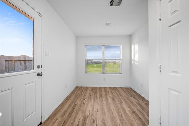 14519 Broadbury Pond Road, Rosharon, TX 77583