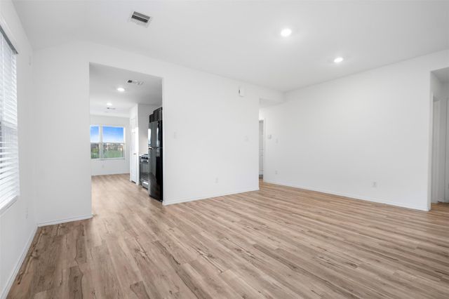 14519 Broadbury Pond Road, Rosharon, TX 77583