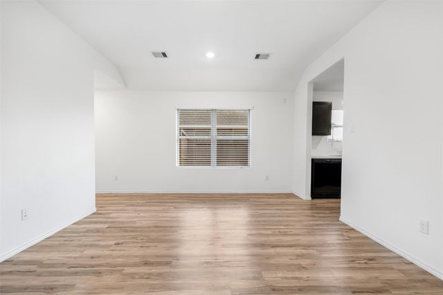 14519 Broadbury Pond Road, Rosharon, TX 77583