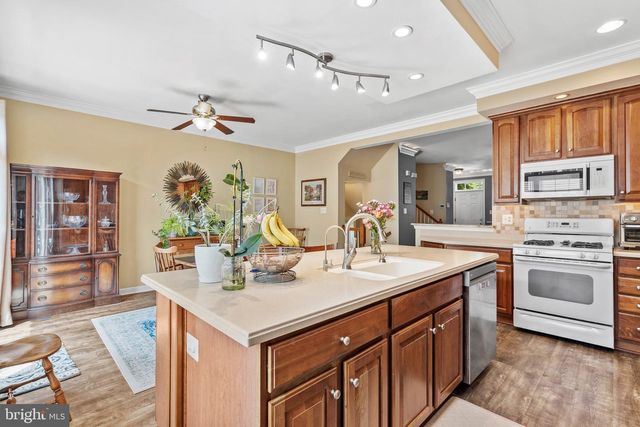 1401 JOPLIN LN, Phoenixville, PA 19460