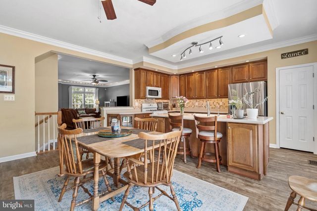 1401 JOPLIN LN, Phoenixville, PA 19460