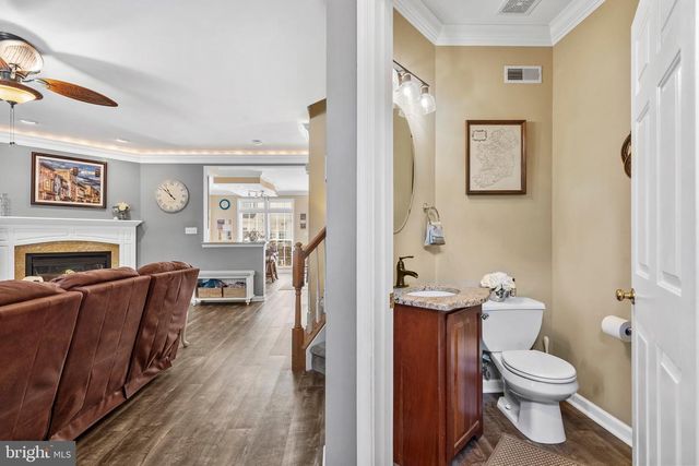 1401 JOPLIN LN, Phoenixville, PA 19460