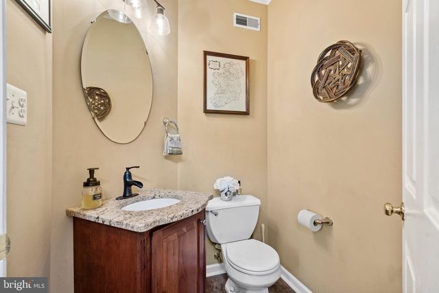 1401 JOPLIN LN, Phoenixville, PA 19460