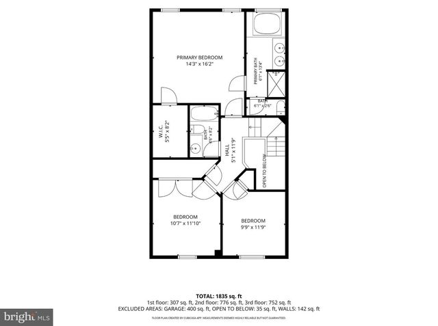 1401 JOPLIN LN, Phoenixville, PA 19460