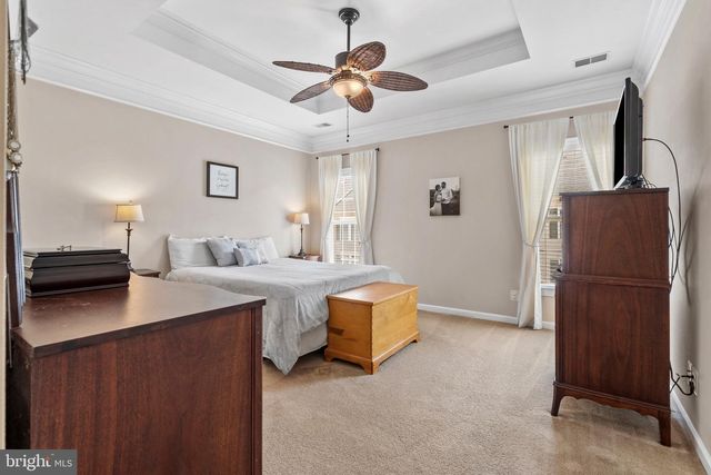 1401 JOPLIN LN, Phoenixville, PA 19460