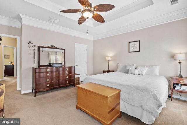 1401 JOPLIN LN, Phoenixville, PA 19460