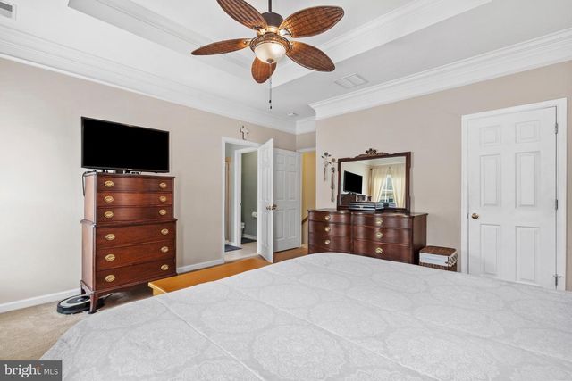 1401 JOPLIN LN, Phoenixville, PA 19460