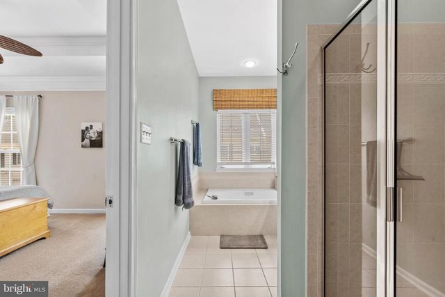 1401 JOPLIN LN, Phoenixville, PA 19460