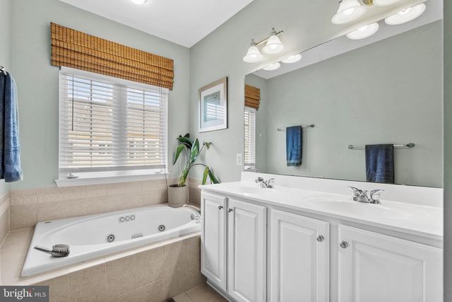 1401 JOPLIN LN, Phoenixville, PA 19460