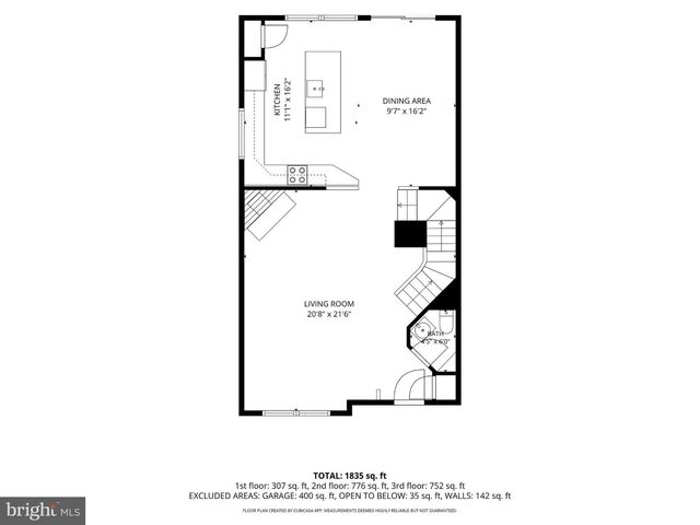 1401 JOPLIN LN, Phoenixville, PA 19460