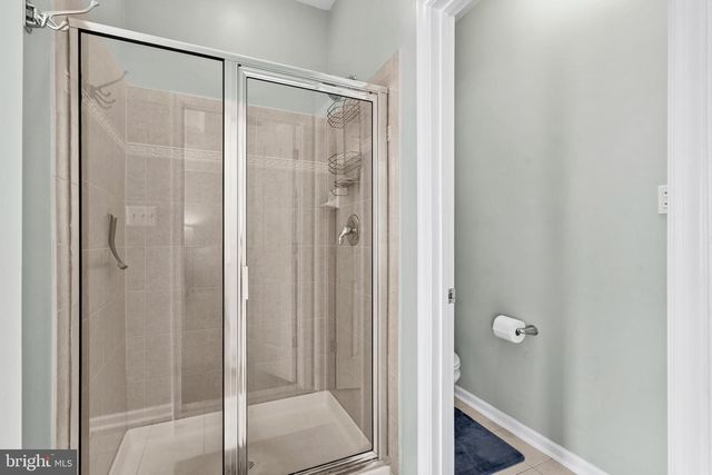 1401 JOPLIN LN, Phoenixville, PA 19460