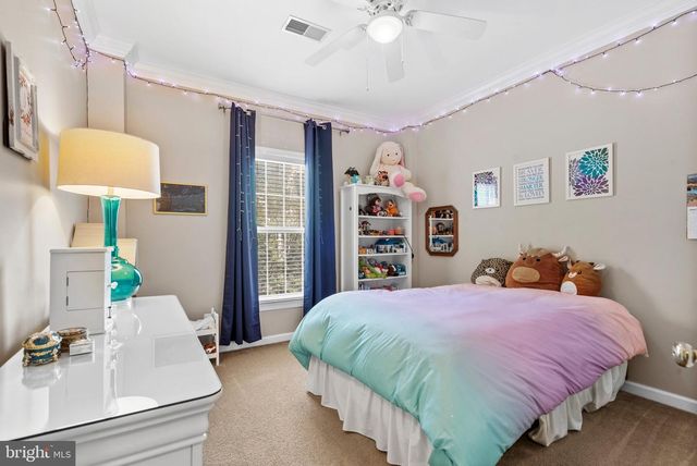 1401 JOPLIN LN, Phoenixville, PA 19460