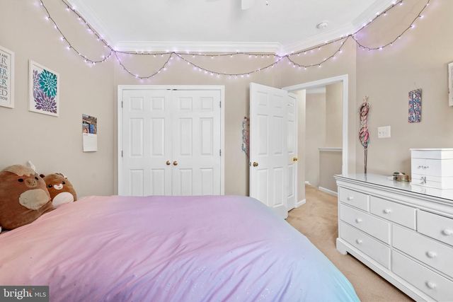 1401 JOPLIN LN, Phoenixville, PA 19460