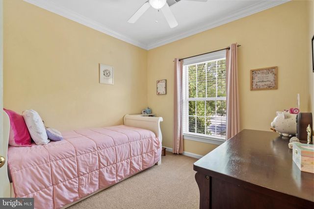 1401 JOPLIN LN, Phoenixville, PA 19460