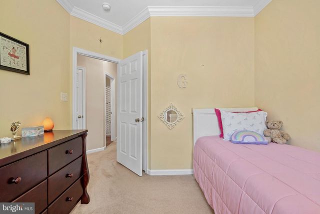 1401 JOPLIN LN, Phoenixville, PA 19460
