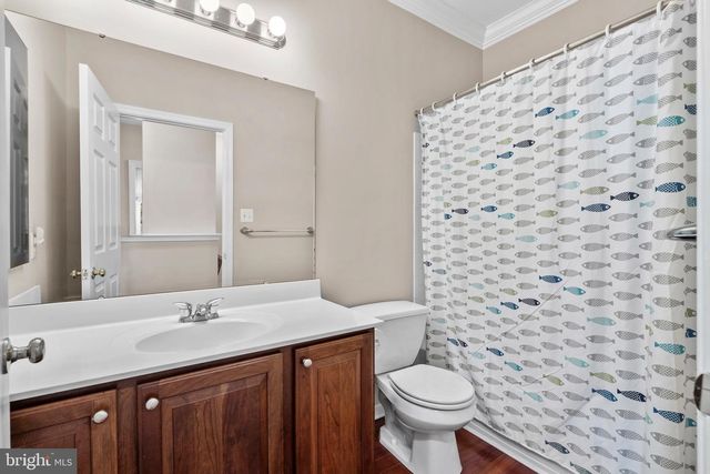 1401 JOPLIN LN, Phoenixville, PA 19460