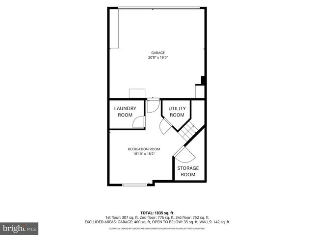 1401 JOPLIN LN, Phoenixville, PA 19460