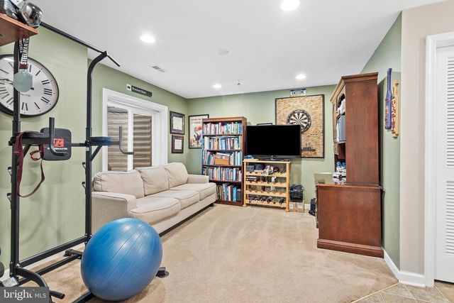 1401 JOPLIN LN, Phoenixville, PA 19460