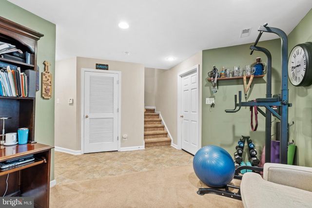 1401 JOPLIN LN, Phoenixville, PA 19460