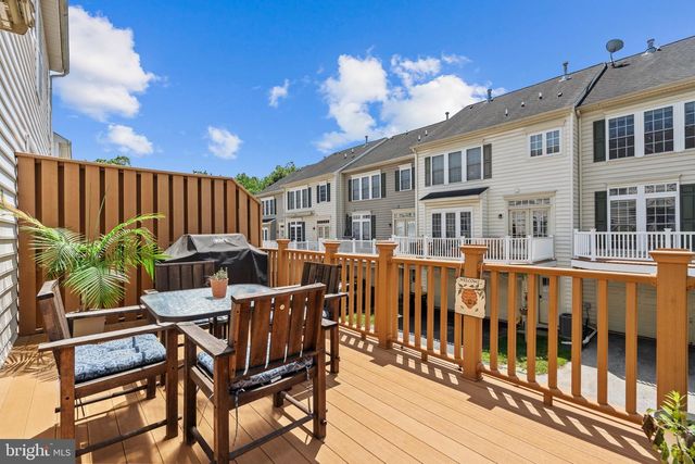 1401 JOPLIN LN, Phoenixville, PA 19460