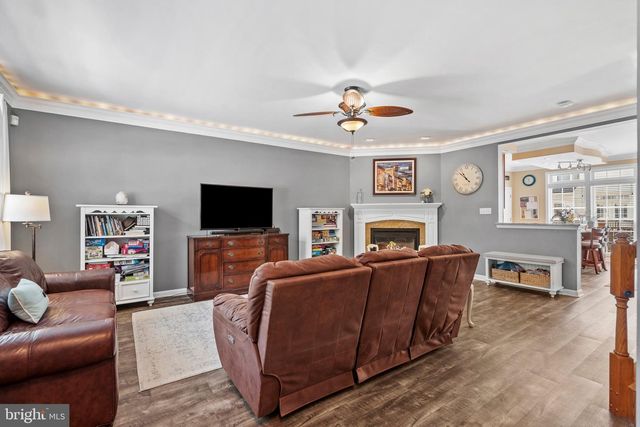 1401 JOPLIN LN, Phoenixville, PA 19460