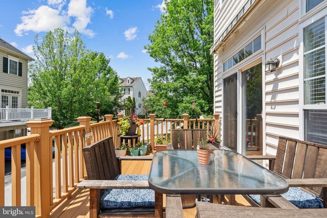 1401 JOPLIN LN, Phoenixville, PA 19460