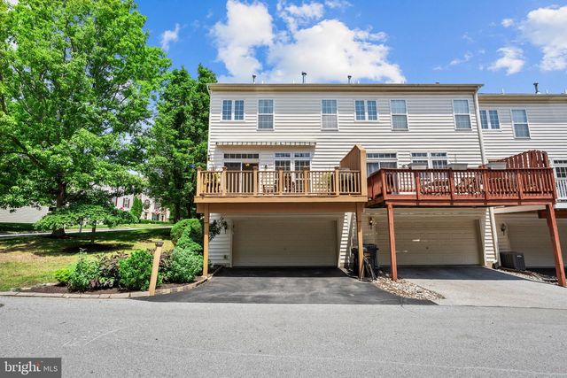 1401 JOPLIN LN, Phoenixville, PA 19460