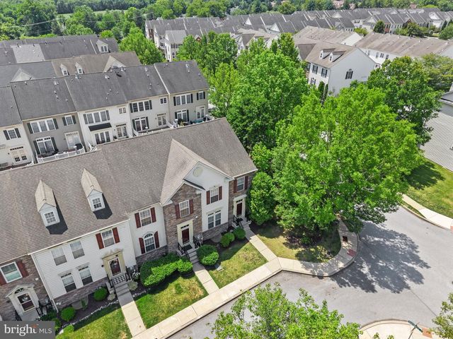 1401 JOPLIN LN, Phoenixville, PA 19460