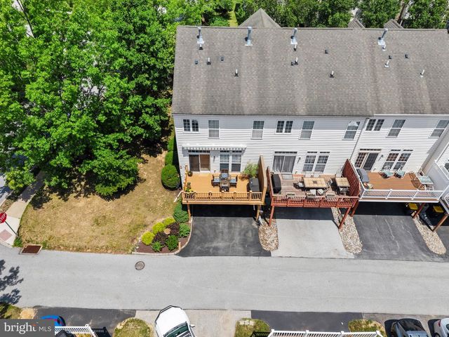 1401 JOPLIN LN, Phoenixville, PA 19460