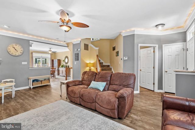 1401 JOPLIN LN, Phoenixville, PA 19460