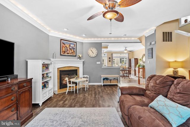 1401 JOPLIN LN, Phoenixville, PA 19460