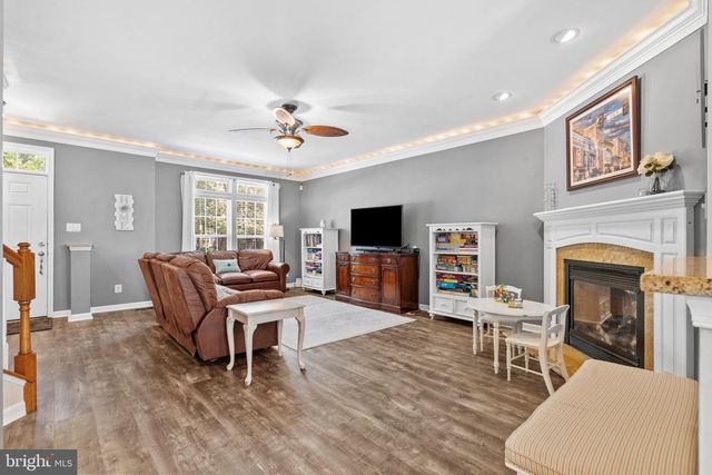 1401 JOPLIN LN, Phoenixville, PA 19460