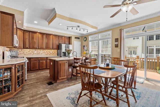 1401 JOPLIN LN, Phoenixville, PA 19460