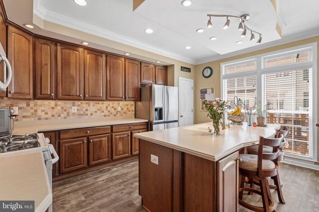 1401 JOPLIN LN, Phoenixville, PA 19460